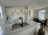 Lot 11 Cooks Brook Road - Photo 12