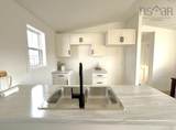 Lot 11 Cooks Brook Road - Photo 13
