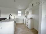 Lot 11 Cooks Brook Road - Photo 14