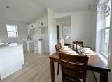 Lot 11 Cooks Brook Road - Photo 15