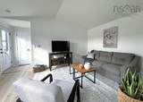 Lot 11 Cooks Brook Road - Photo 16