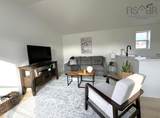 Lot 11 Cooks Brook Road - Photo 17