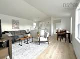 Lot 11 Cooks Brook Road - Photo 18