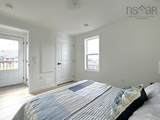 Lot 11 Cooks Brook Road - Photo 2
