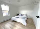 Lot 11 Cooks Brook Road - Photo 3