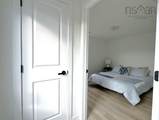 Lot 11 Cooks Brook Road - Photo 4