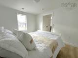 Lot 11 Cooks Brook Road - Photo 5