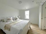 Lot 11 Cooks Brook Road - Photo 6