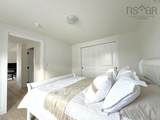 Lot 11 Cooks Brook Road - Photo 8