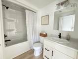 Lot 11 Cooks Brook Road - Photo 9