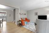 104 Forestside Crescent - Photo 10