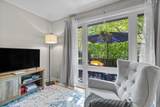 104 Forestside Crescent - Photo 11