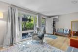 104 Forestside Crescent - Photo 13