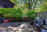 104 Forestside Crescent - Photo 14