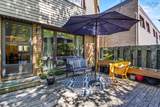 104 Forestside Crescent - Photo 15