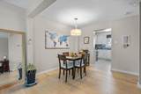 104 Forestside Crescent - Photo 16