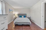 104 Forestside Crescent - Photo 18