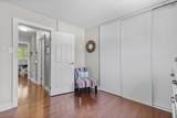 104 Forestside Crescent - Photo 19