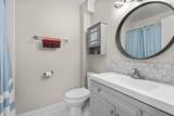 104 Forestside Crescent - Photo 20