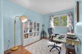 104 Forestside Crescent - Photo 22