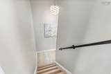 104 Forestside Crescent - Photo 23