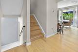 104 Forestside Crescent - Photo 24