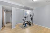 104 Forestside Crescent - Photo 28