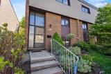 104 Forestside Crescent - Photo 30