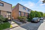 104 Forestside Crescent - Photo 31