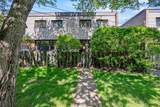 104 Forestside Crescent - Photo 32