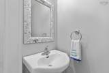 104 Forestside Crescent - Photo 4