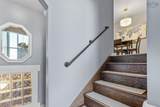 104 Forestside Crescent - Photo 5