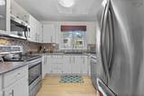 104 Forestside Crescent - Photo 6
