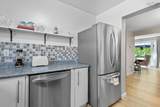 104 Forestside Crescent - Photo 7