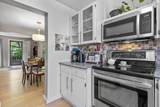104 Forestside Crescent - Photo 8