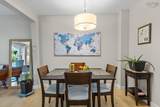 104 Forestside Crescent - Photo 9