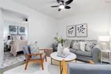 5572 North Ridge Road - Photo 1