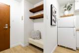5572 North Ridge Road - Photo 10