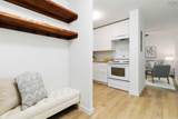 5572 North Ridge Road - Photo 11