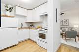 5572 North Ridge Road - Photo 12