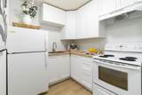 5572 North Ridge Road - Photo 13
