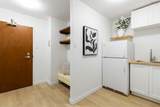 5572 North Ridge Road - Photo 17