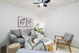 5572 North Ridge Road - Photo 18