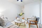 5572 North Ridge Road - Photo 19