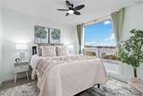 5572 North Ridge Road - Photo 20