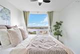 5572 North Ridge Road - Photo 21