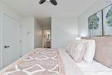 5572 North Ridge Road - Photo 22