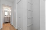 5572 North Ridge Road - Photo 23