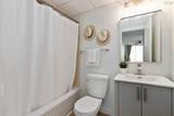 5572 North Ridge Road - Photo 25