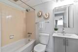 5572 North Ridge Road - Photo 26